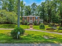 101 Brookgreen, Lexington, SC 29072