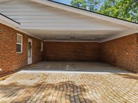 101 Brookgreen, Lexington, SC 29072