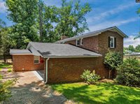 101 Brookgreen, Lexington, SC 29072