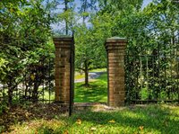101 Brookgreen, Lexington, SC 29072