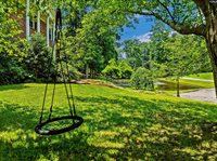 101 Brookgreen, Lexington, SC 29072