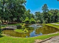 101 Brookgreen, Lexington, SC 29072