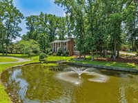 101 Brookgreen, Lexington, SC 29072