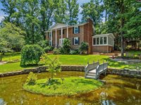 101 Brookgreen, Lexington, SC 29072