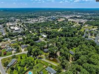 101 Brookgreen, Lexington, SC 29072