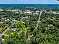 101 Brookgreen, Lexington, SC 29072