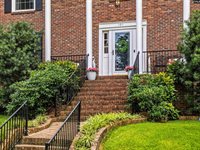 101 Brookgreen, Lexington, SC 29072