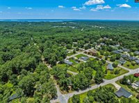 101 Brookgreen, Lexington, SC 29072