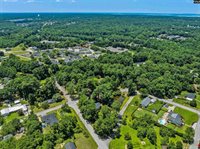 101 Brookgreen, Lexington, SC 29072