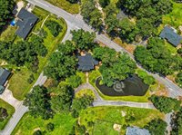 101 Brookgreen, Lexington, SC 29072