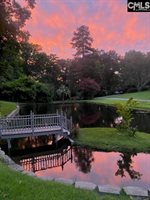 101 Brookgreen, Lexington, SC 29072