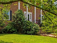 101 Brookgreen, Lexington, SC 29072