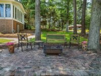 101 Brookgreen, Lexington, SC 29072