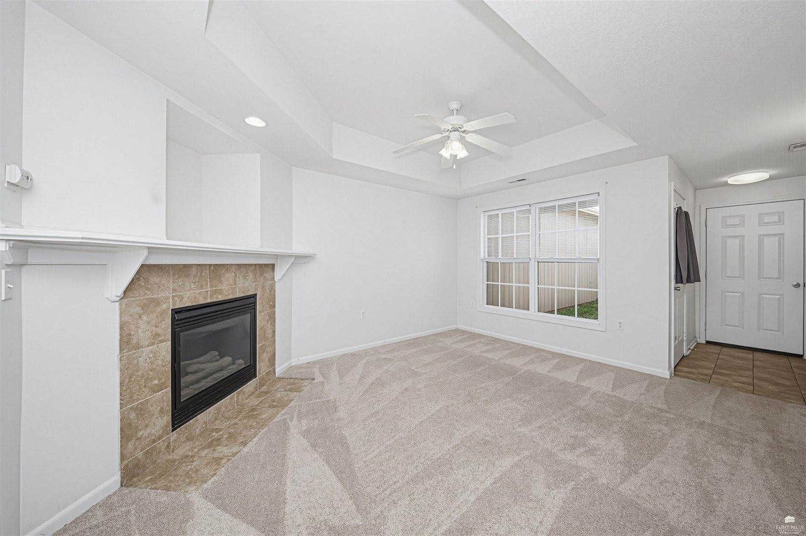 137 East 7th Street, Junction City, KS 66441