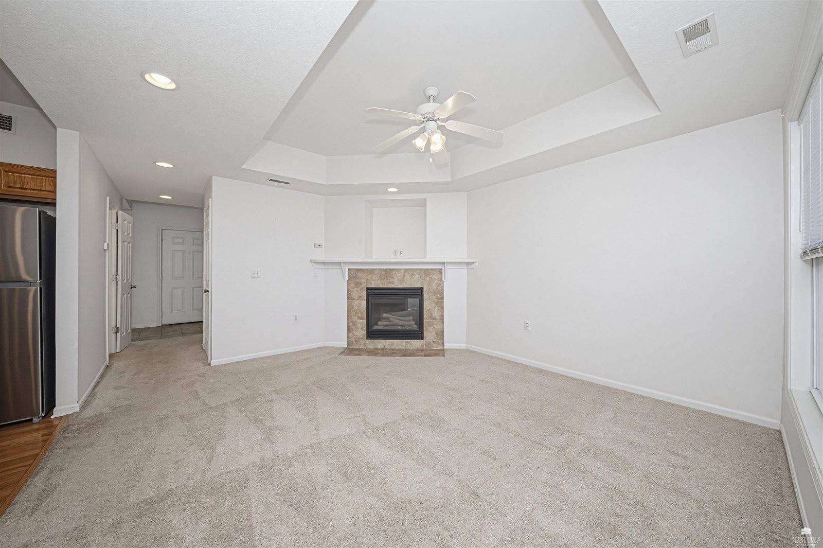 137 East 7th Street, Junction City, KS 66441