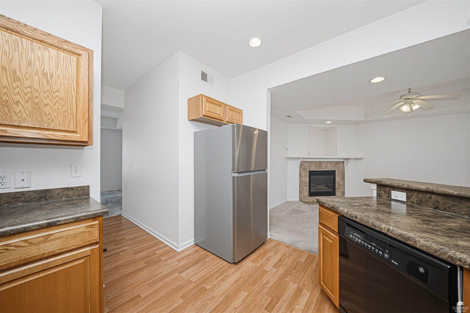 137 East 7th Street, Junction City, KS 66441