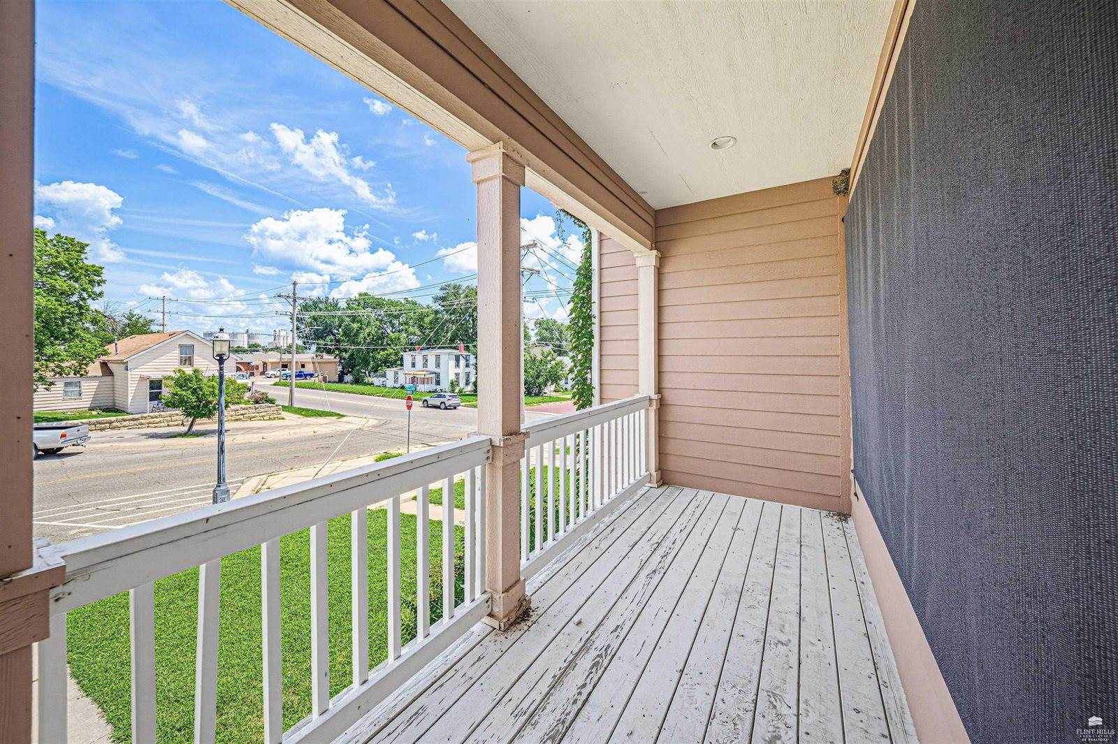 137 East 7th Street, Junction City, KS 66441