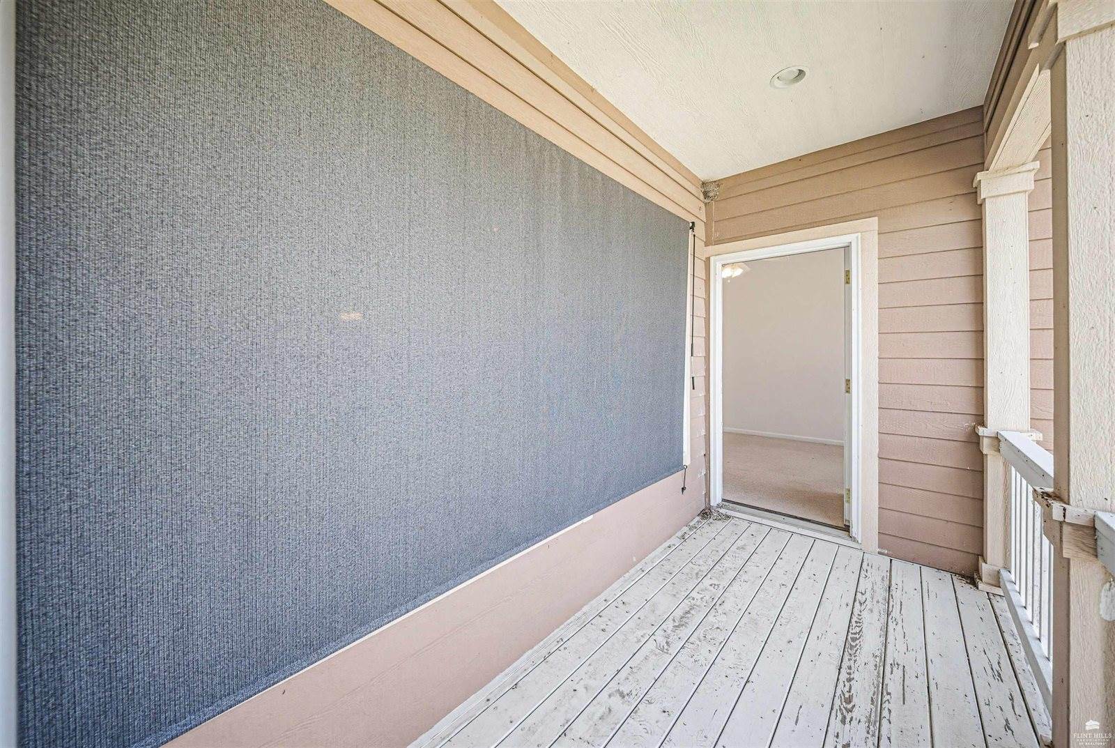 137 East 7th Street, Junction City, KS 66441