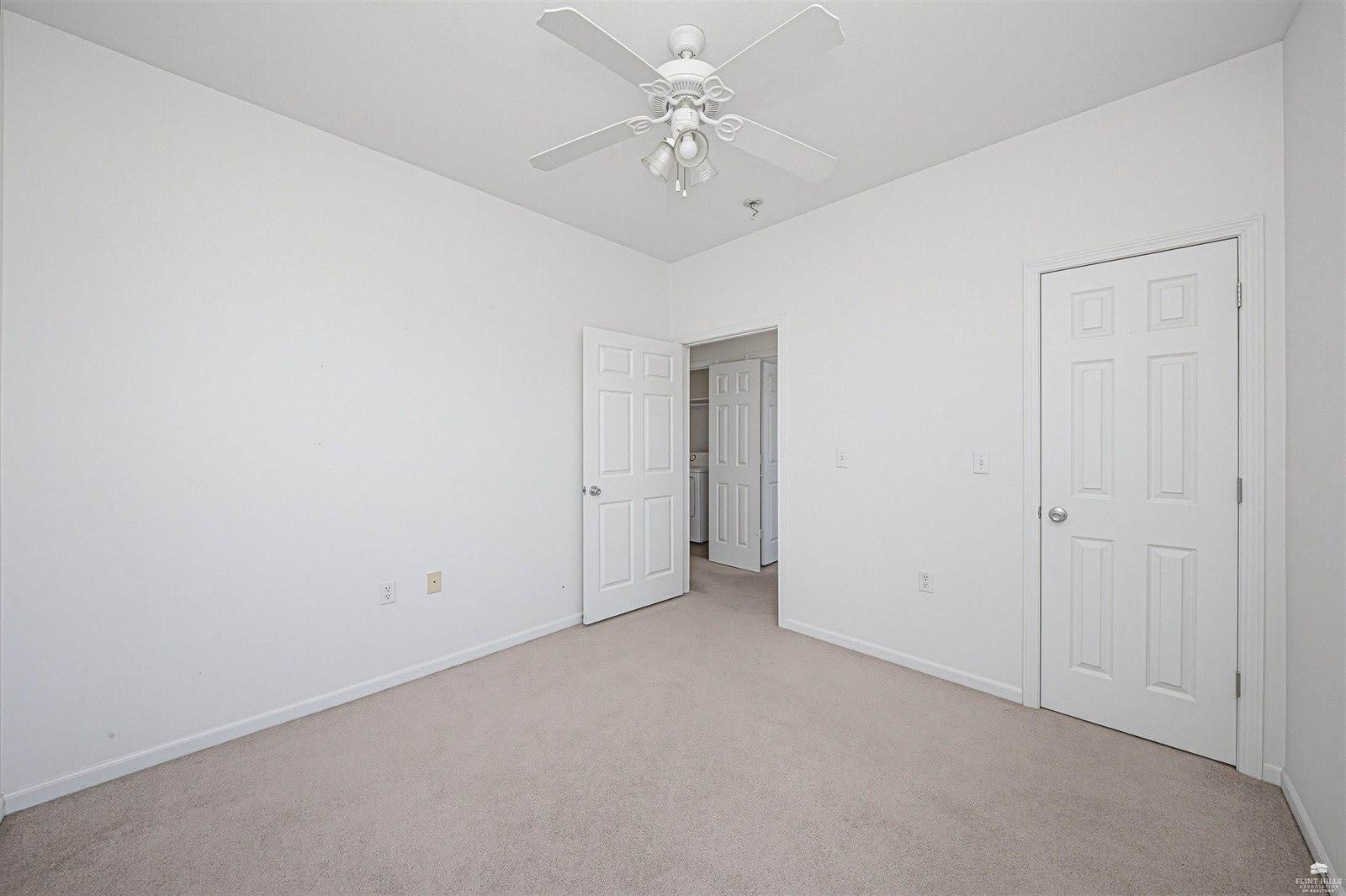 137 East 7th Street, Junction City, KS 66441