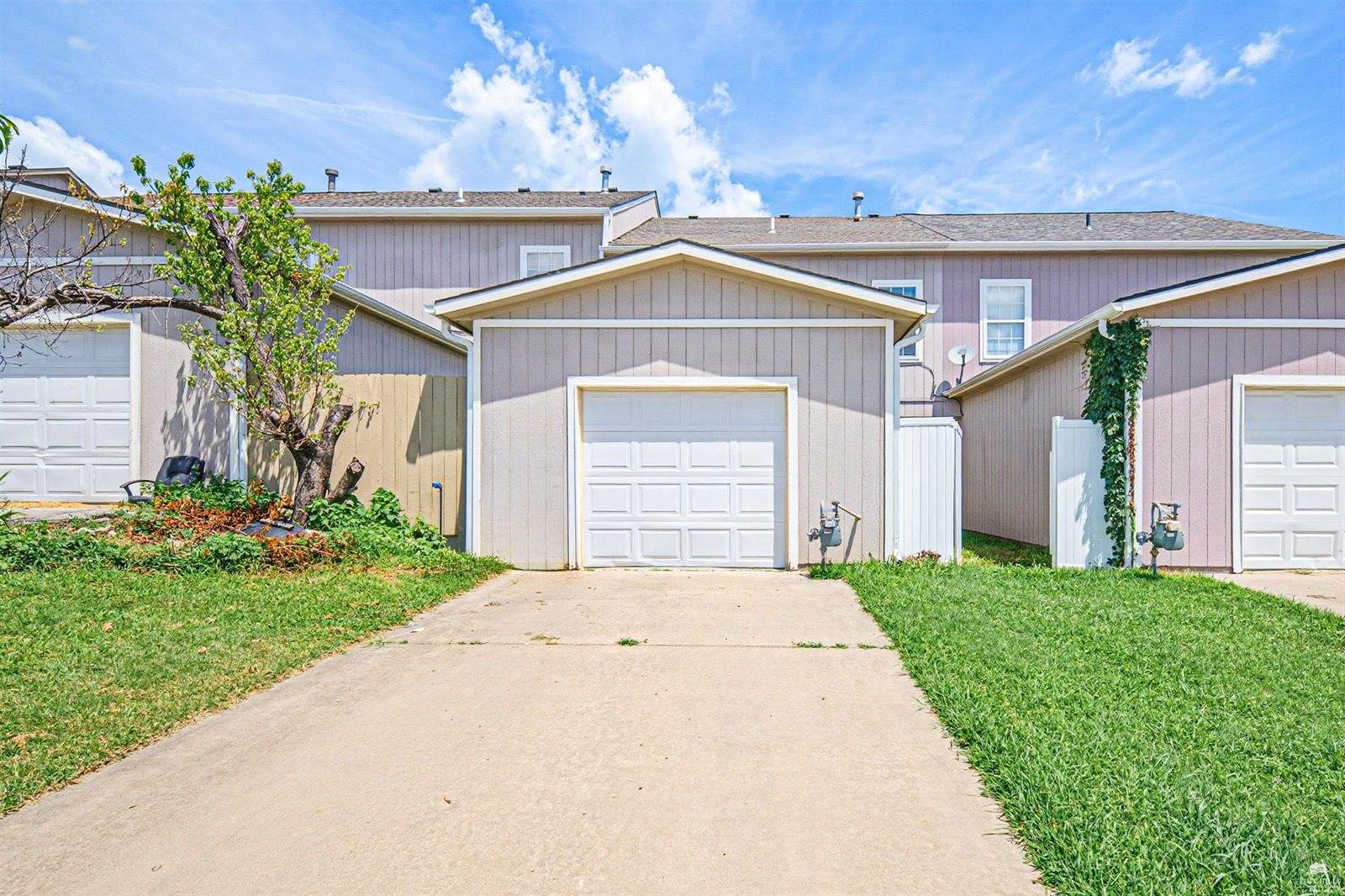 137 East 7th Street, Junction City, KS 66441
