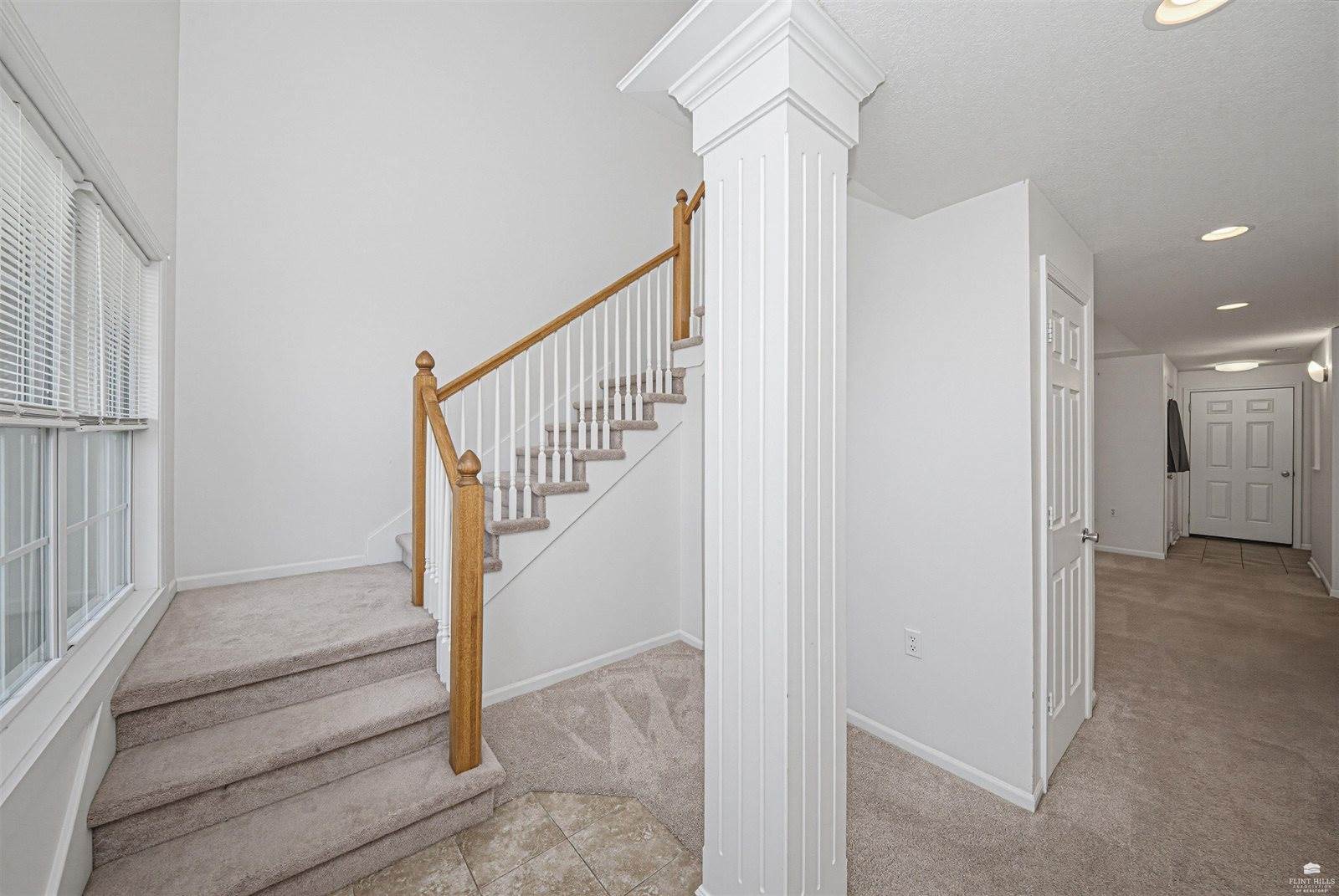 137 East 7th Street, Junction City, KS 66441