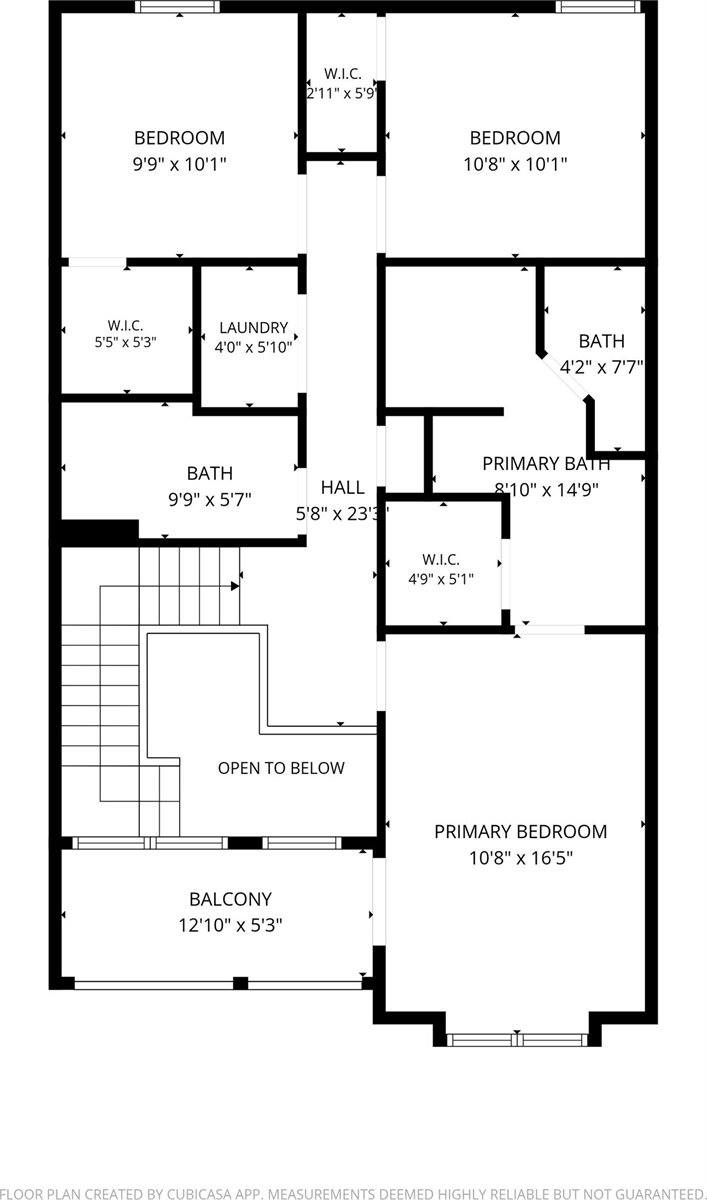 137 East 7th Street, Junction City, KS 66441