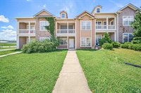 137 East 7th Street, Junction City, KS 66441