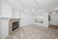 137 East 7th Street, Junction City, KS 66441