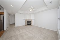 137 East 7th Street, Junction City, KS 66441