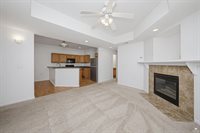 137 East 7th Street, Junction City, KS 66441