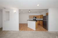 137 East 7th Street, Junction City, KS 66441