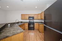 137 East 7th Street, Junction City, KS 66441