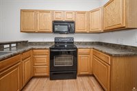 137 East 7th Street, Junction City, KS 66441