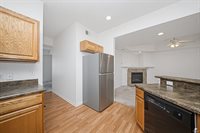 137 East 7th Street, Junction City, KS 66441
