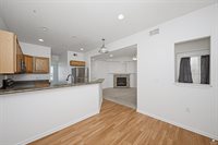 137 East 7th Street, Junction City, KS 66441