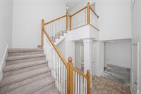 137 East 7th Street, Junction City, KS 66441