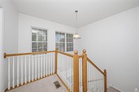 137 East 7th Street, Junction City, KS 66441