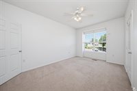 137 East 7th Street, Junction City, KS 66441