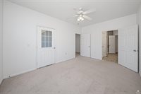 137 East 7th Street, Junction City, KS 66441