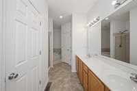 137 East 7th Street, Junction City, KS 66441