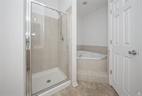 137 East 7th Street, Junction City, KS 66441