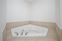 137 East 7th Street, Junction City, KS 66441