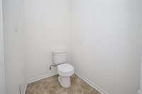 137 East 7th Street, Junction City, KS 66441