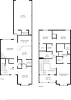 137 East 7th Street, Junction City, KS 66441