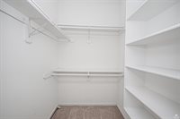 137 East 7th Street, Junction City, KS 66441