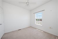 137 East 7th Street, Junction City, KS 66441