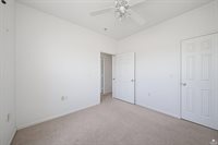 137 East 7th Street, Junction City, KS 66441