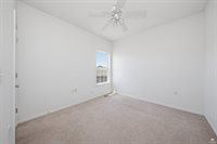 137 East 7th Street, Junction City, KS 66441