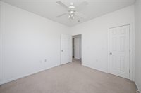 137 East 7th Street, Junction City, KS 66441
