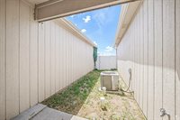 137 East 7th Street, Junction City, KS 66441